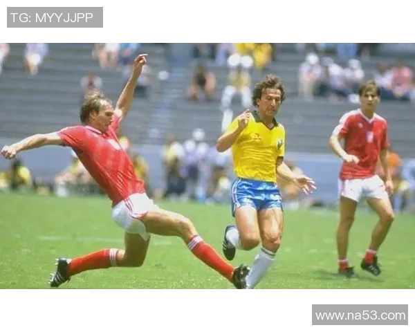 2018年巴西足球明星的辉煌历程与精彩瞬间回顾