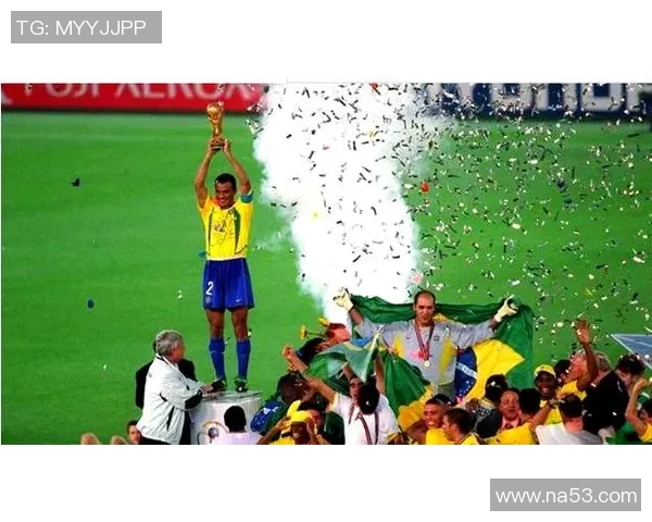 67号球衣足球明星的辉煌历程与传奇故事揭秘