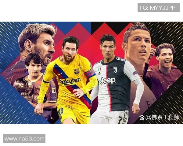 12号足球明星的传奇故事与辉煌成就揭秘