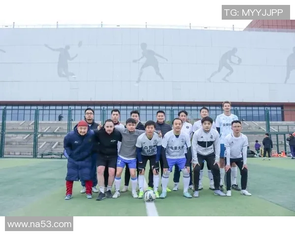 2023年度足球明星评选活动精彩回顾与获奖球员名单分析