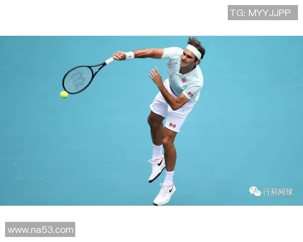 上海网球队快攻革新之路：技术与战术的完美结合探讨