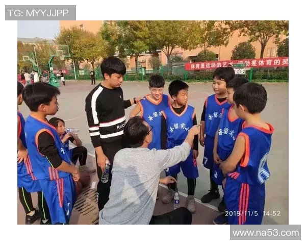 上海篮球队心理素质分析及其在联赛中的表现评估