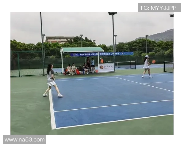 上海网球队防守反击策略分析及其在比赛中的成效与不足