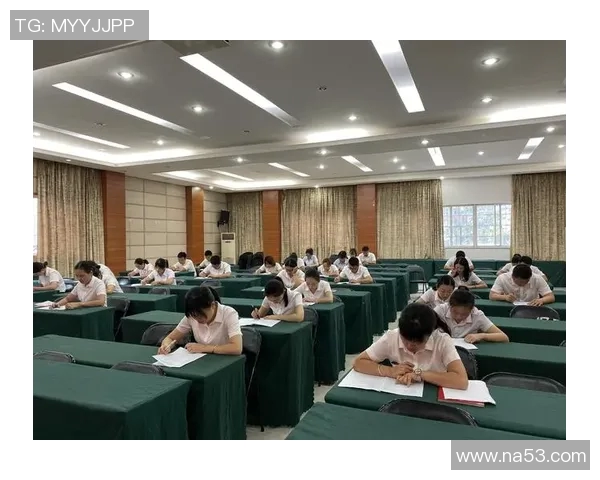 专访周秀英:探寻排球背后的成功秘诀与心路历程 专访周秀英:探寻排球背后的成功秘诀与心路历程