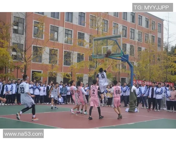 与杨秀英畅谈篮球生涯中的挑战与成就分享 与杨秀英畅谈篮球生涯中的挑战与成就分享