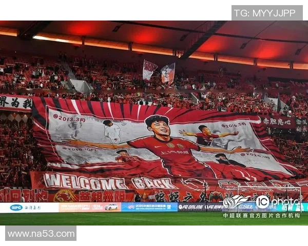 上海足球队挑战赛点评：比赛经验如何影响球队表现与未来发展