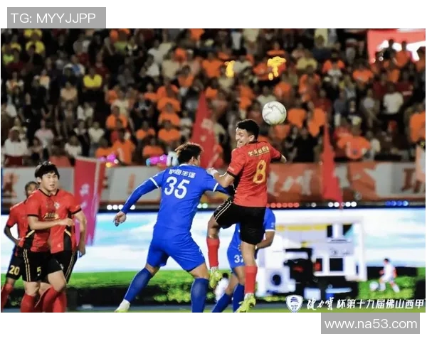 五月的足球明星闪耀赛场展现激情与荣耀的精彩瞬间