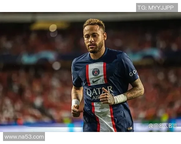 优质球员头像汇聚足球明星魅力展现足坛风采与个性魅力