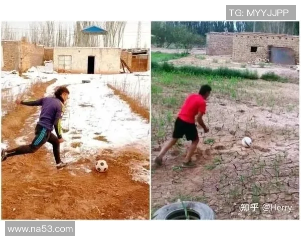 从菜鸟到巨星的逆袭之路揭秘那些曾被嘲笑的足球明星成长故事 从菜鸟到巨星的逆袭之路揭秘那些曾被嘲笑的足球明星成长故事