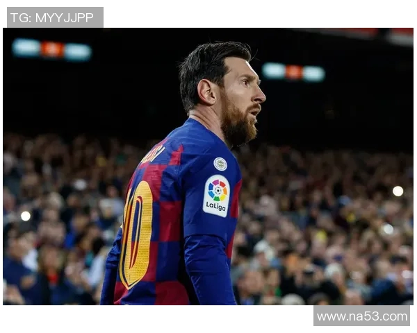 全球足球明星身价排行榜前20名揭晓谁是当今足坛最贵球员