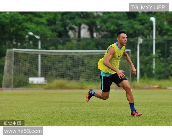 北京乒乓球队以74分稳居杯赛积分榜首位展现强劲实力