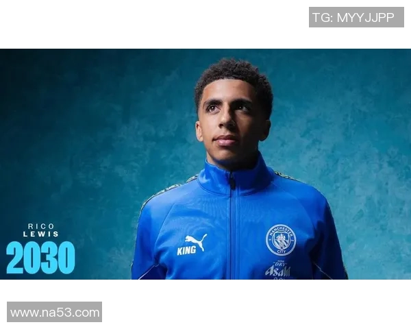 刘易斯足球明星有哪些及其在足球界的影响与成就解析