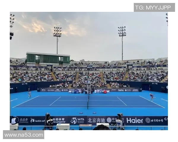 北京网球队中路突破新策略引领战术革新与未来发展探讨 北京网球队中路突破新策略引领战术革新与未来发展探讨