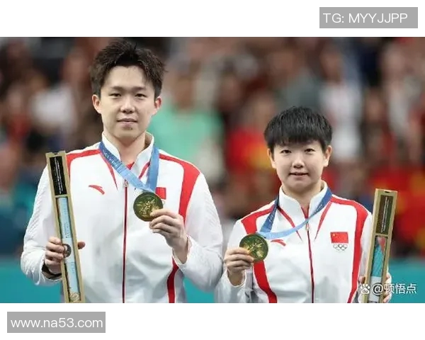 北京羽毛球队的崛起之路：从默默无闻到全国冠军的成长历程