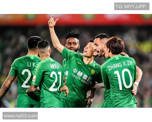 北京羽毛球队以51分稳居选拔赛积分榜首位展现强劲实力