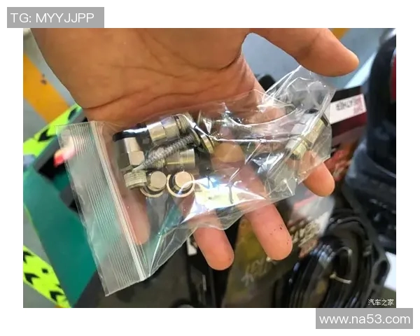 北京网球队心理素质排名第七揭示网球运动员心理素质的重要性与挑战 北京网球队心理素质排名第七揭示网球运动员心理素质的重要性与挑战