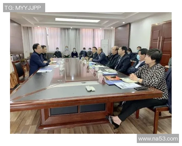 南京乒乓球队的转型升级之路与未来发展展望 南京乒乓球队的转型升级之路与未来发展展望