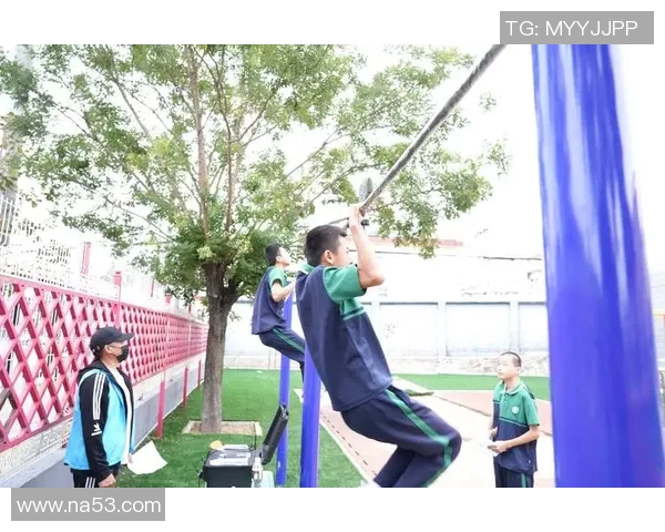 南京篮球队在钻石联赛中的耐力表现分析与未来展望