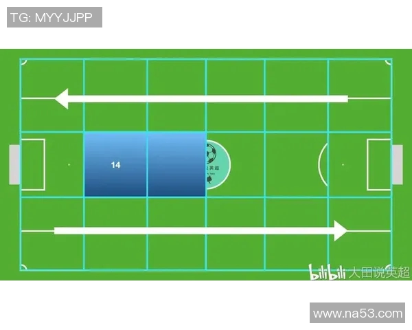 南京排球队边路渗透战术分析及其在比赛中的得失表现探讨 南京排球队边路渗透战术分析及其在比赛中的得失表现探讨