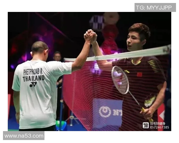 南京羽毛球队与西安羽毛球队赛后心理素质分析与反思