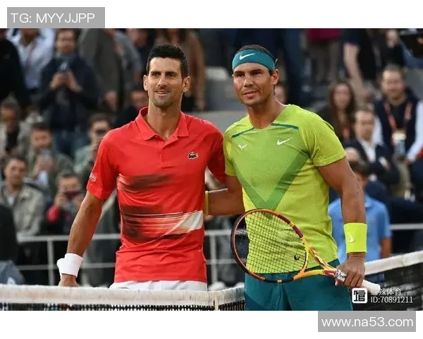 南京网球队与上海网球队赛后复盘分析及配合策略探讨 南京网球队与上海网球队赛后复盘分析及配合策略探讨