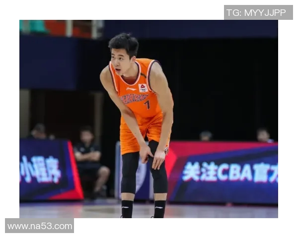 南京足球队以99分领跑大师赛积分榜展现强大实力和竞争优势 南京足球队以99分领跑大师赛积分榜展现强大实力和竞争优势