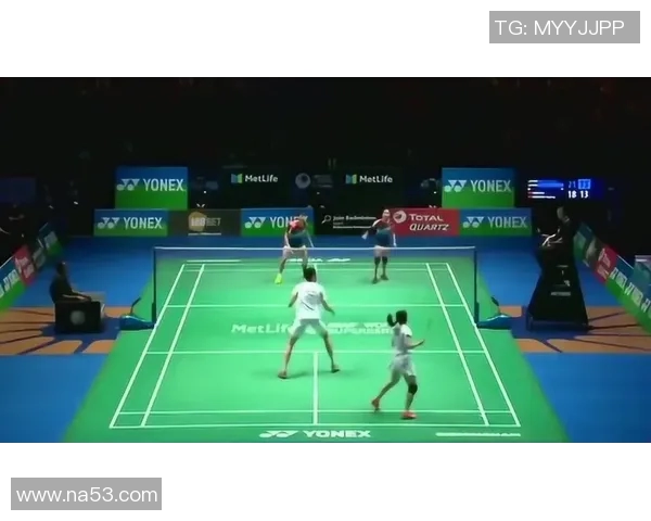 南京羽毛球队快攻战术分析及其在比赛中的优缺点探讨 南京羽毛球队快攻战术分析及其在比赛中的优缺点探讨