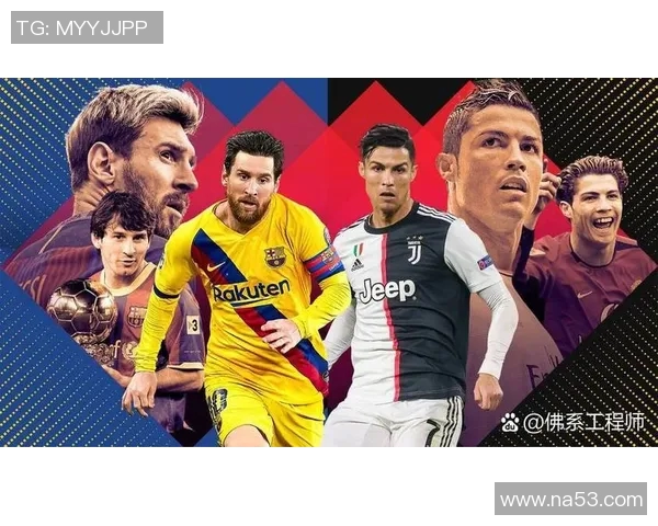 大牙哥足球明星的传奇故事与辉煌成就全解析