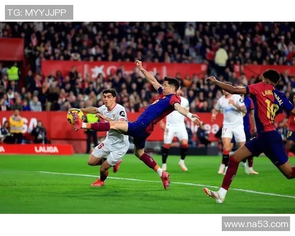 回顾我心目中最喜爱的足球明星及其辉煌成就与精彩瞬间