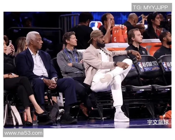 娱乐圈与体育界的交汇点足球明星与篮球明星的精彩人生与绯闻故事 娱乐圈与体育界的交汇点足球明星与篮球明星的精彩人生与绯闻故事