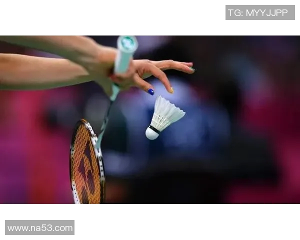 对话羽毛球名将杨静回顾她的辉煌职业生涯与未来展望 对话羽毛球名将杨静回顾她的辉煌职业生涯与未来展望