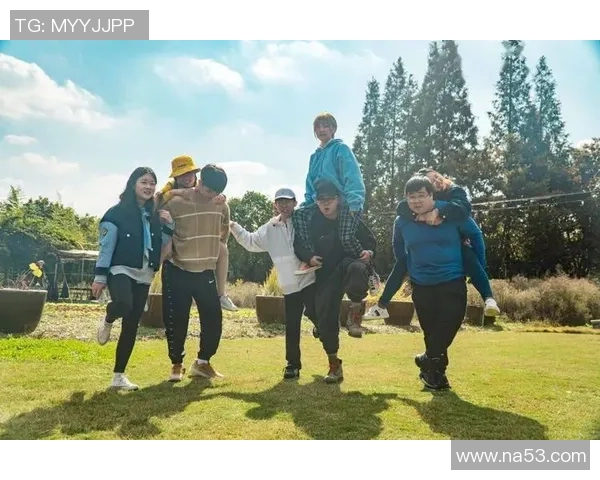 崇明岛足球明星的崛起与发展探索之旅