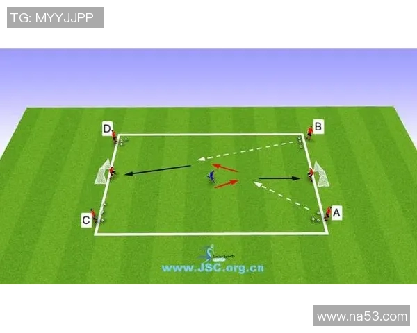 广州篮球队节奏对比深度解析与战术影响探讨