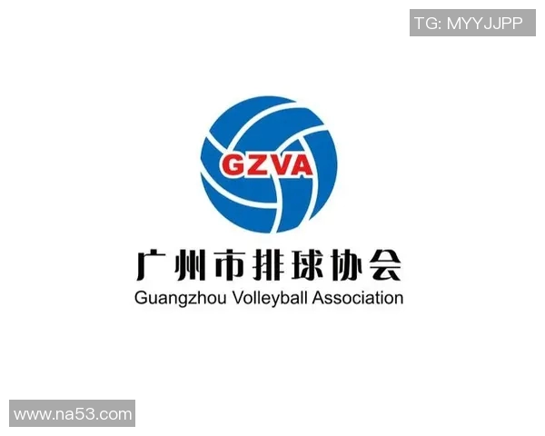 广州排球队实力解析：聚焦排球运动的未来发展与挑战