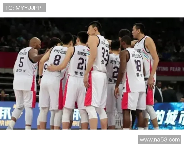 广州网球队在网球力量排行榜中荣登第八位展现强劲实力与潜力