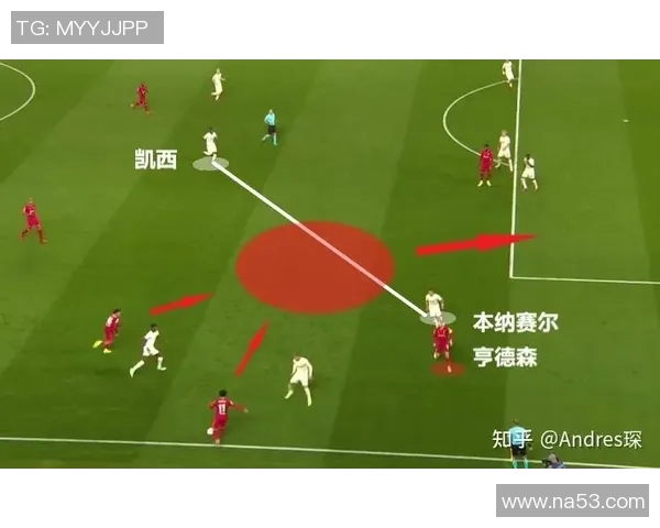 广州羽毛球队与重庆羽毛球队赛后复盘分析比赛节奏与战术对比