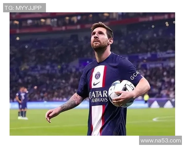 当前足球界的顶尖明星是谁他将如何影响未来比赛的走势