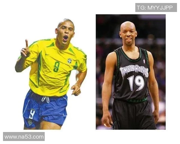 快速识别足球明星的技巧与方法分享