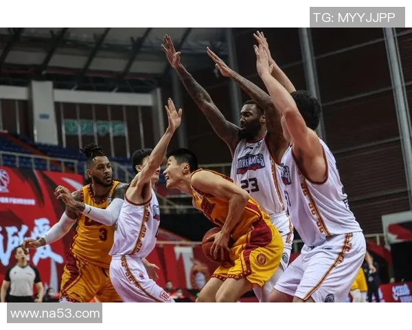 成都篮球队与南京篮球队实力对比赛后分析与总结