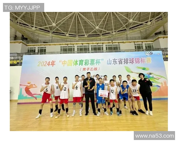 成都排球队在全国排球速度排行榜中荣获第六名展现出强劲实力与潜力 成都排球队在全国排球速度排行榜中荣获第六名展现出强劲实力与潜力