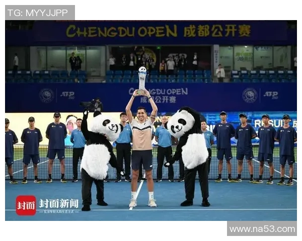 成都网球队在冠军赛中的比赛经验与表现分析 成都网球队在冠军赛中的比赛经验与表现分析