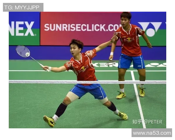 成都羽毛球队挑战赛个人能力分析与表现评估 成都羽毛球队挑战赛个人能力分析与表现评估