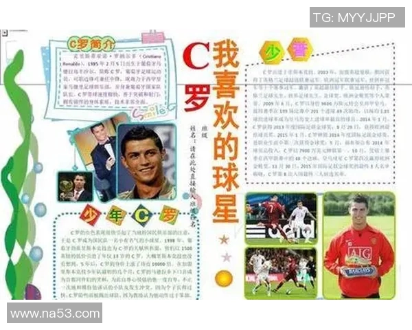 我心中的足球英雄:复试英语中的明星球员分享与感悟 我心中的足球英雄:复试英语中的明星球员分享与感悟