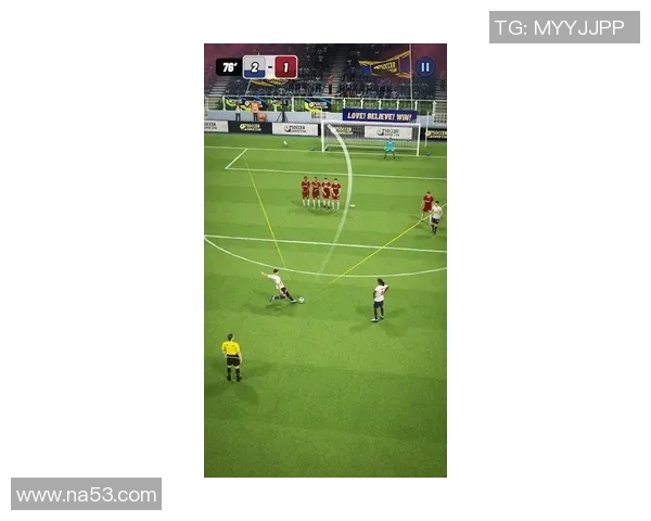 早几年的足球明星回顾与他们对现代足球的影响分析