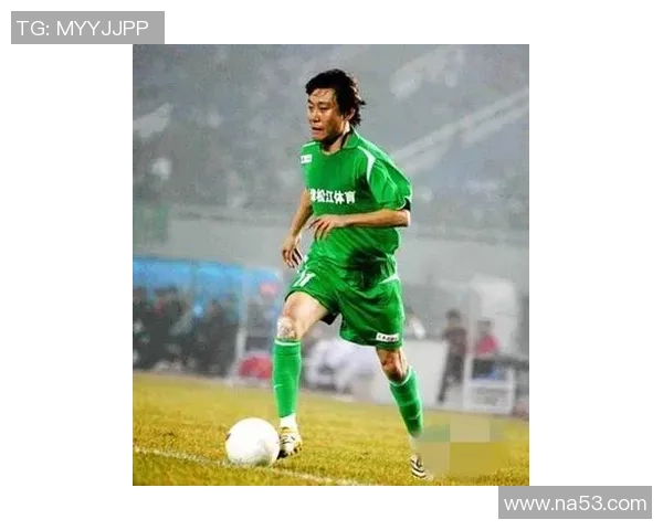 最强女解说足球明星的崛起与挑战：她们如何改变足球解说的未来