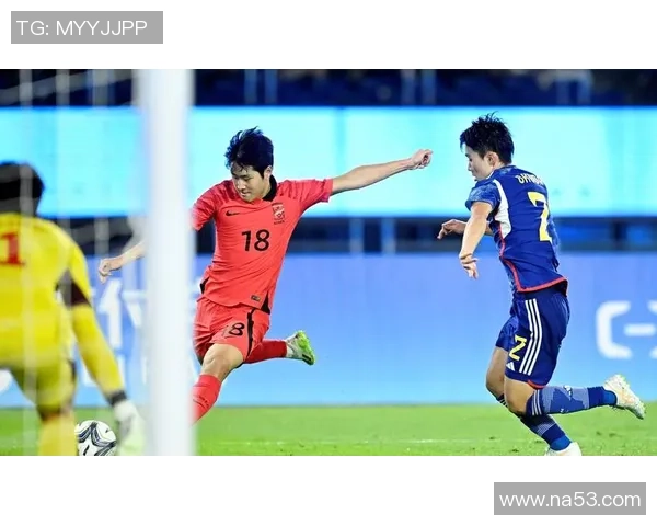 杭州亚运会足球积分榜更新杭州足球队以85分稳居榜首 杭州亚运会足球积分榜更新杭州足球队以85分稳居榜首