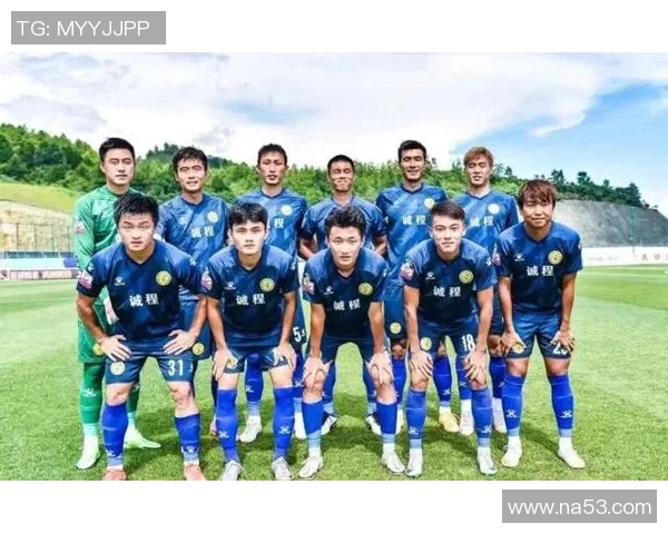 杭州乒乓球队战术实力强劲荣登全国战术排行榜第七名