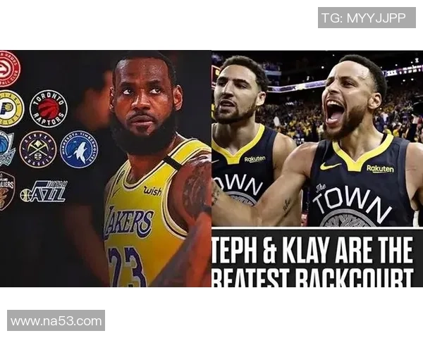 杭州篮球队的战术控制与球队发展趋势深度分析 杭州篮球队的战术控制与球队发展趋势深度分析