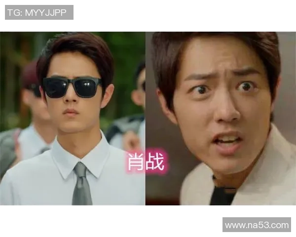 模仿足球明星搞笑视频大比拼谁能成为下一个球场搞笑王