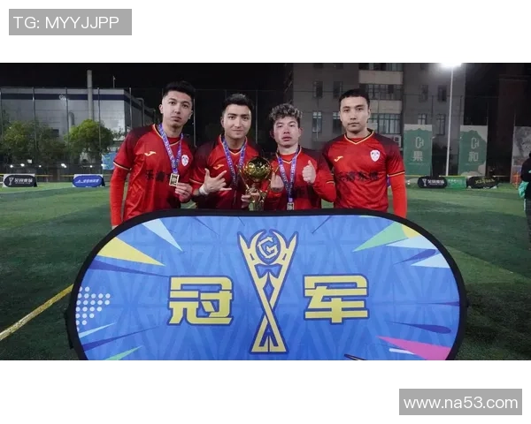 杭州足球队进攻革新探索：战术创新与球队未来发展之路